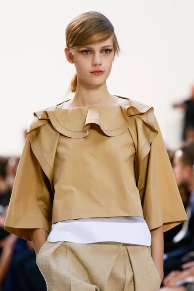 Look 41